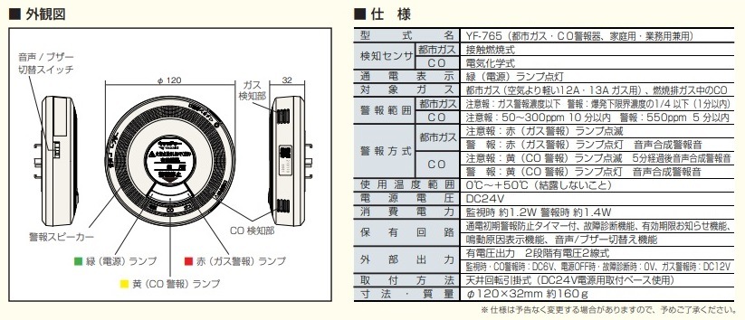 ガス器具ドットコム