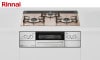 ʥ RHS31W42J2RSTW 13A Իԥ ơ֥ Lisse(å) ɸ60cm () 饹ȥå