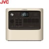 JVC󥦥å BN-RF1500 ݡ֥Ÿ ϥѥեޥ󥹥ǥ ɺ  ٥ ȥɥ ᡼ݾ