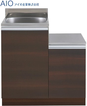 ���������� LW-800SG ��������ʥ륭�å��� ���η� LW+���꡼��