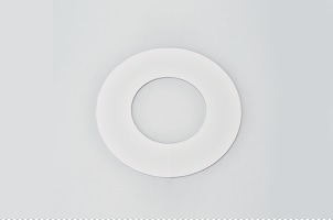 ���ʥ� MR-100 ��100 �Ӽ��ɥᥬ�ͥ�� �������� ���ץ���� RDT-93��RDT-63���꡼���б�