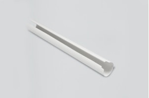 ���ʥ� DPC-80 ��80 �Ӽ��ɥ��С� �������� ���ץ���� RDT-93��RDT-63���꡼���б�