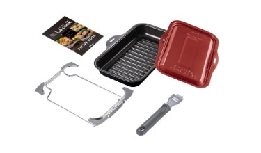 ѥ PGDL-50R 顦å 󥰥ꥢå