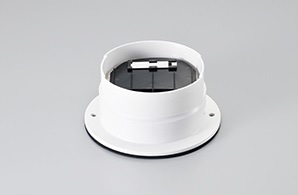 ���ʥ� DG-80CK ��80 ����ѡ����Ӽ��������� �������� ���ץ���� RDT-93��RDT-63���꡼���б� ��DG-80BK�θ�ѵ����