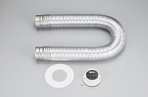 ���ʥ� DPS-80SB ��80 ����ѡ����Ӽ��ɥ��å� �������� ���ץ���� RDT-93��RDT-63���꡼���б� ��DPS-80SA�θ�ѵ����