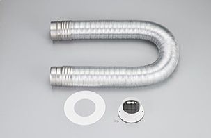 ���ʥ� DPS-100SC ��100 ����ѡ����Ӽ��ɥ��å� �������� ���ץ���� RDT-93��RDT-63���꡼���б� ��DPS-100SB�θ�ѵ����