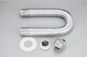 ���ʥ� DPS-100KD ��100 ����ѡ����Ӽ��ɥ��å� �������� ���ץ���� RDT-93��RDT-63���꡼���б� ��DPS-100KC�θ�ѵ����