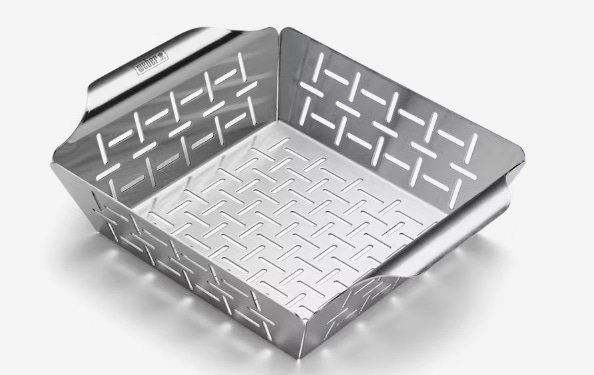 Weber �������С� �٥����֥�Х����å� ���⡼��(6481)