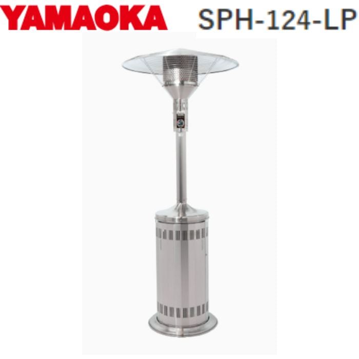 ° SPH-124-LP ѥȡ ѥ饽ҡ ˡ͸/̵