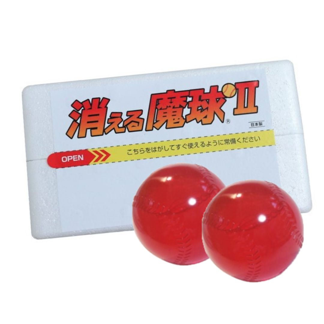ガス器具ドットコム