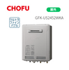 Ĺ������� GFK-US2452WKA �Իԥ��� LP���� �������硼�� �����դ������ �ɳݷ� ���� ����ȥ�ե�����Х֥� �����ѥ󥴡���� �ڥ�⥳��������