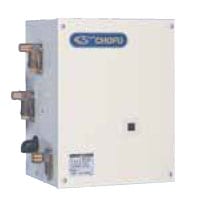 長府ソーラー接続ユニット基板 長府ソーラー接続ユニット基板