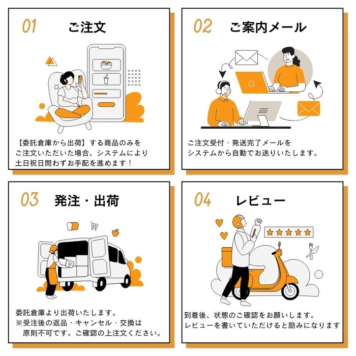 2mۡХդۥѥ PA-E18S LP  ץѥ󥬥 ƥ쥹