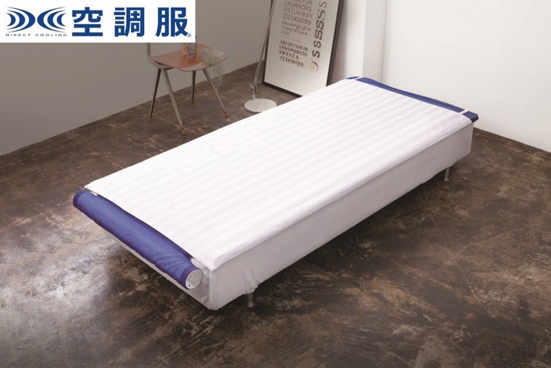 大特価 イラスト ガス器具ドットコム マットレス