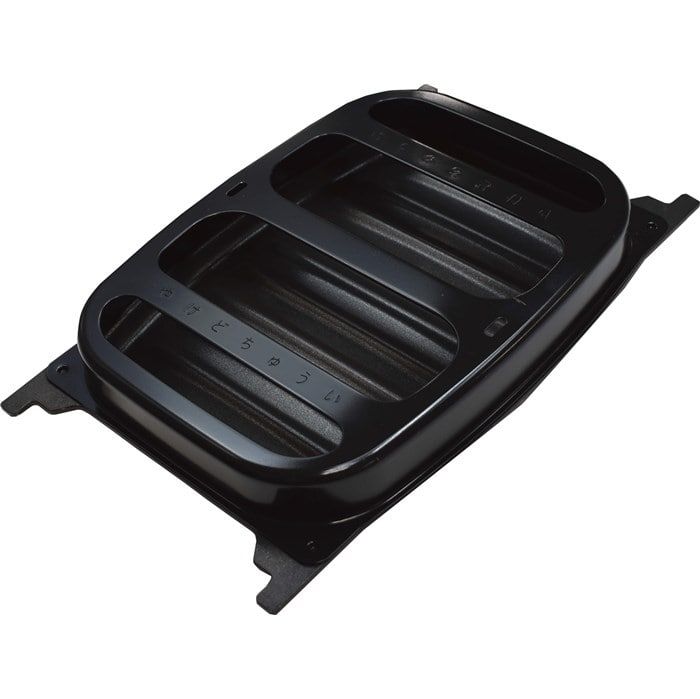 リンナイ 乾燥機用 ダンパー付排湿管セット DPS-80KC φ80 22-6048 | 全