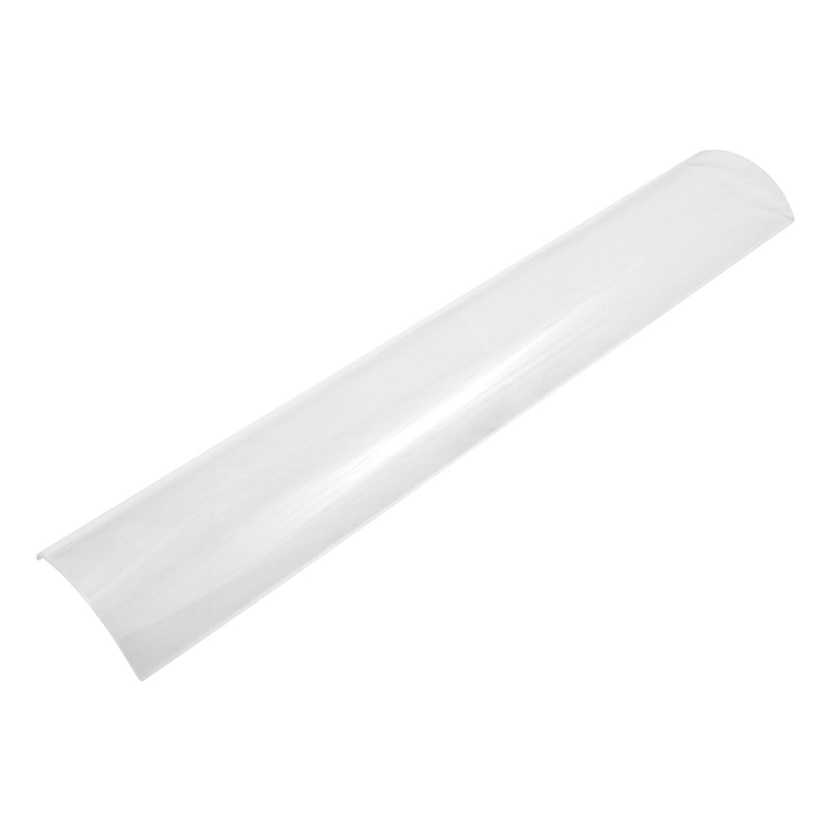 耐熱ガラス リンナイ 串焼用 4枚セット 051-115-000