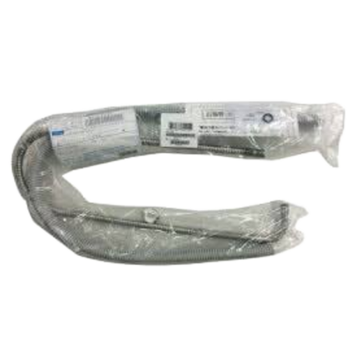 ノーリツ 長尺フレキシブル管一般地用 1000mm YP0103HM