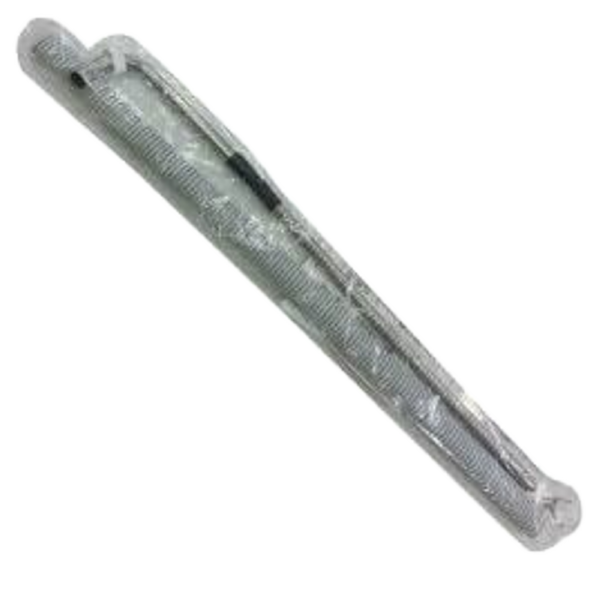 ノーリツ 長尺フレキシブル管一般地用 600mm YP0101HM