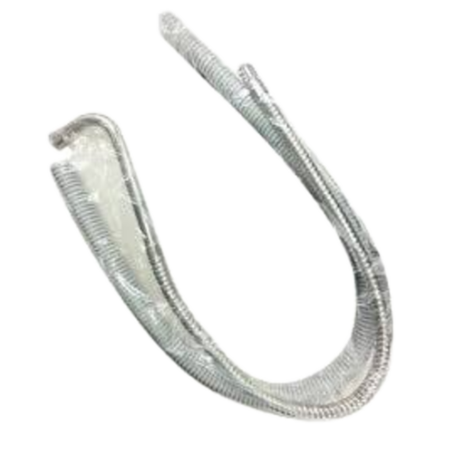 ノーリツ 長尺フレキシブル管一般地用 800mm YP0102HM