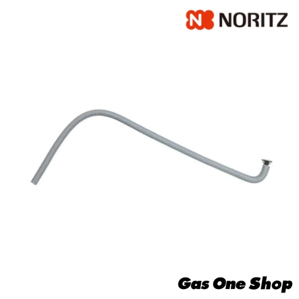 ノーリツ 長尺フレキシブル管寒冷地用 1000mm YP0106HM