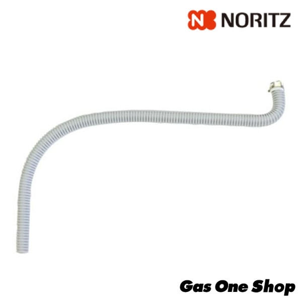 ノーリツ 長尺フレキシブル管寒冷地用 600mm YP0104HM