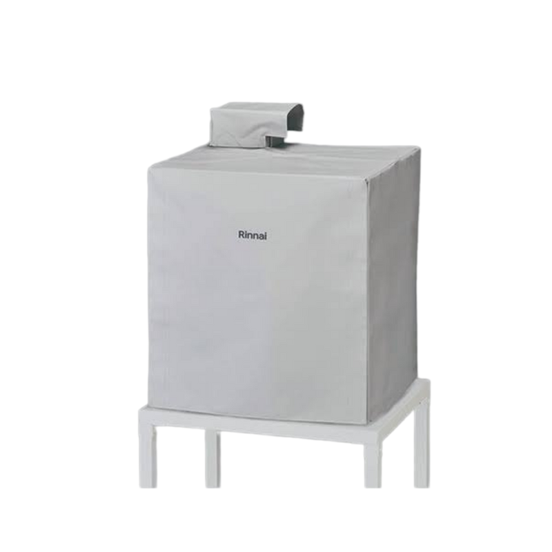 リンナイ 乾燥機用 ダンパー付排湿管セット DPS-80KC φ80 22-6048 | 全