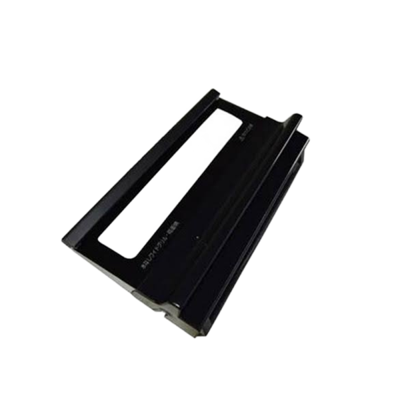 パロマ ガステーブル 部品 PA-61WCK専用  取手組立