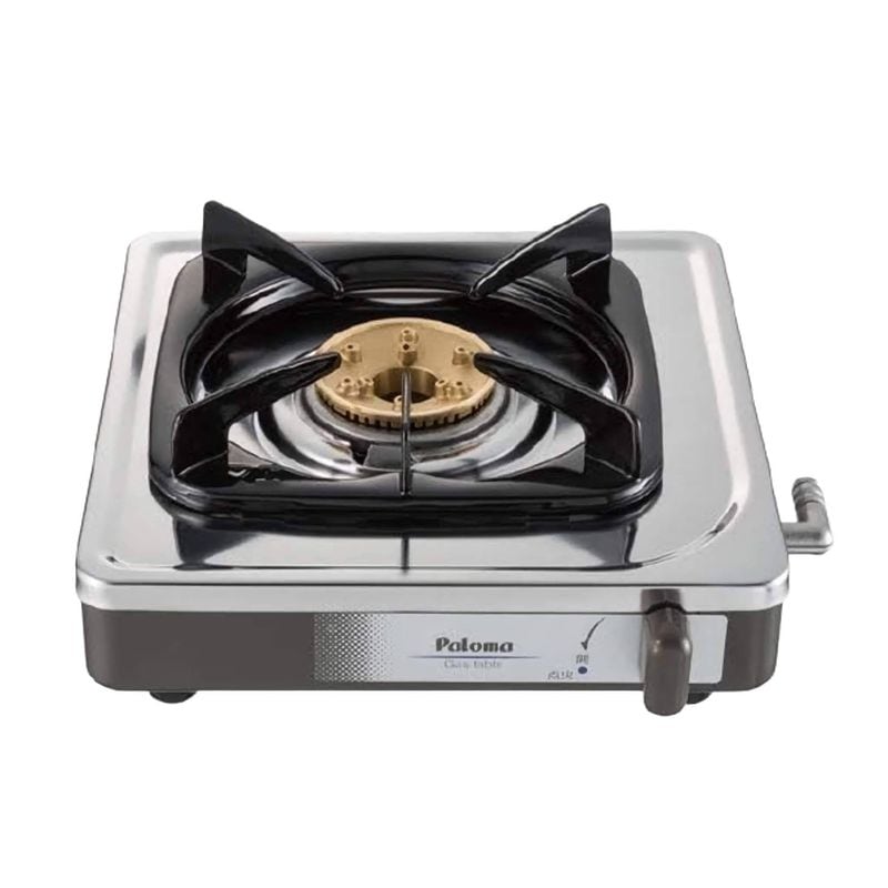 パロマ ガス給湯器 20号 屋外設置 壁掛型・PS標準設置型 PH-2015AW