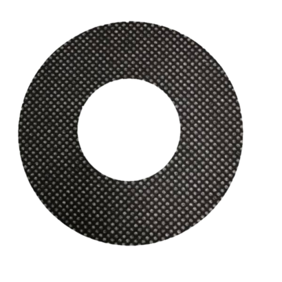 リンナイ ガス乾燥機用 交換用紙フィルター 100枚入り 5箱セット 対応型式 RDT-31S RDT-54S RDT-80