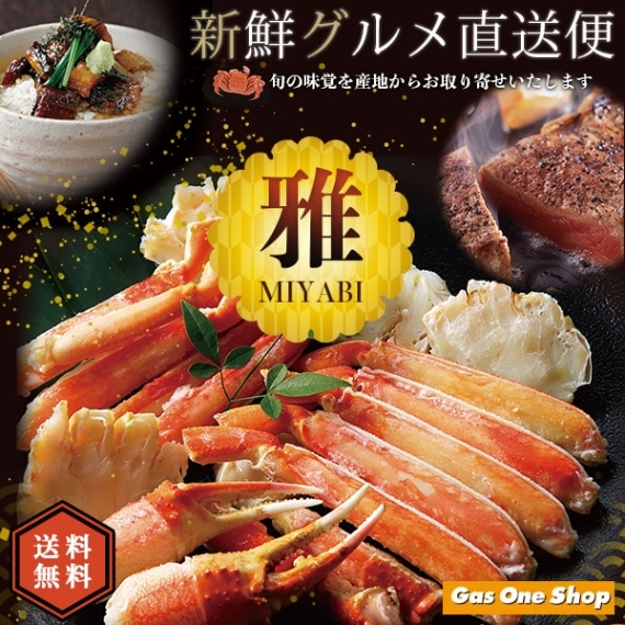 【送料無料】新鮮グルメ直送便　雅　 プレゼント カタログギフト ギフトカタログ ギフト 出産祝い 出産内祝い 内祝い 入学内祝い 引き出物 快気祝い 結婚祝い 結婚内祝い 引出物 引っ越し 引越し お返し 内祝い