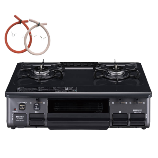 ガステーブルコンロ,パロマ | ガスワンショップ