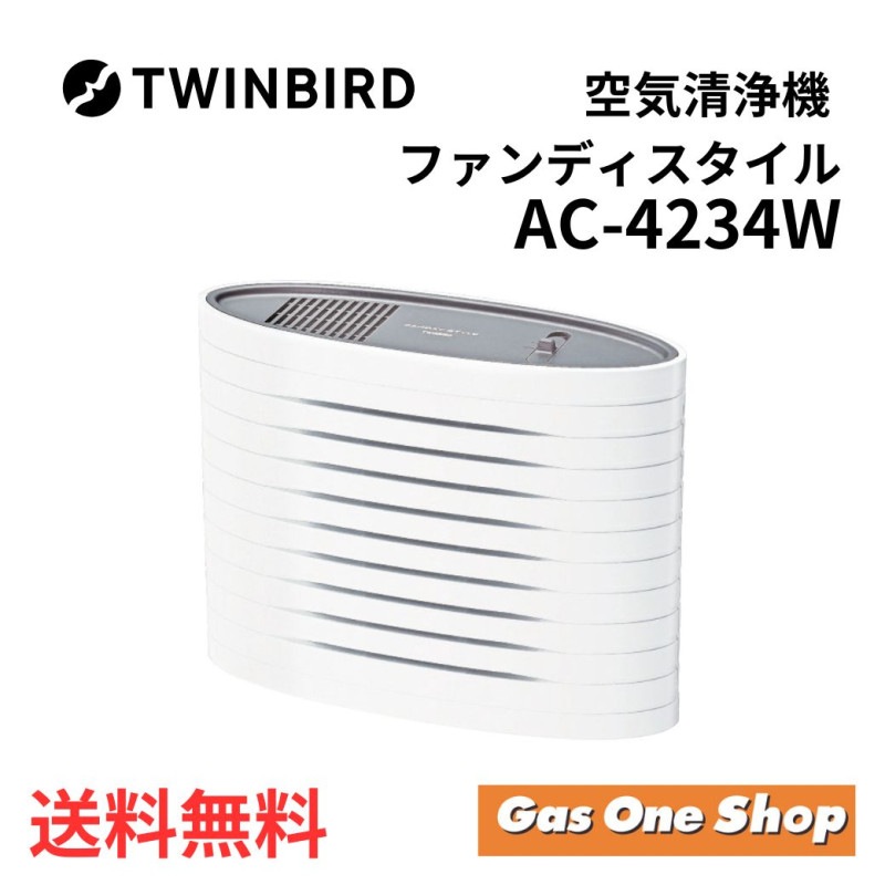 リンナイ ガス乾燥機用 交換用紙フィルター 100枚入り DPF-100A 対応