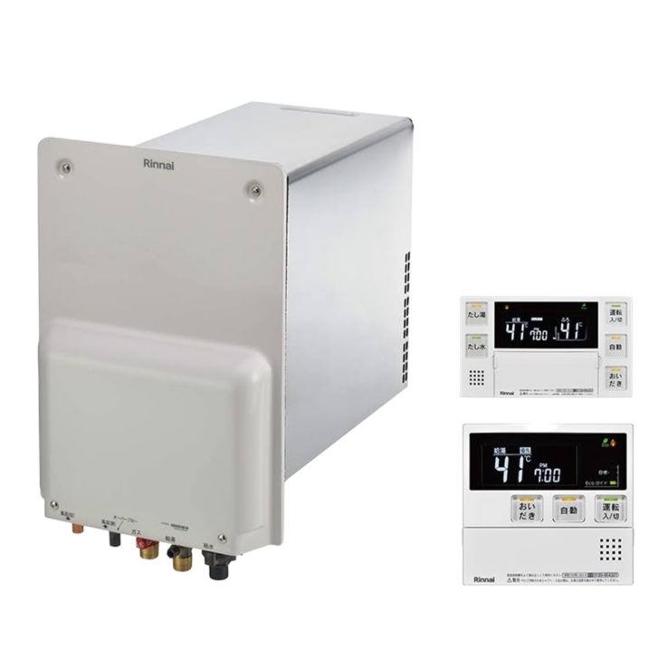 ノーリツ 温水式浴室暖房乾燥機 3室換気 BDV-4106AUKNC-J3-BL | バス