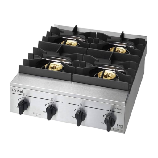 業務用ガス機器 | ガスワンオンラインショップ