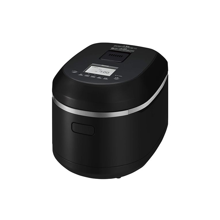 リンナイ 鍋モード専用 土鍋炊飯鍋 RTR-20IGA2 | 全商品 | エガウォ