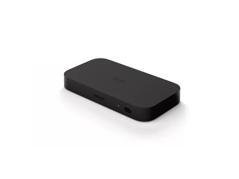 フィリップス Hue Play HDMI シンクボックス