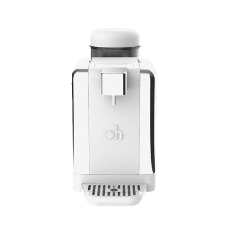 卓上水素水サーバー Mariageマリアージュ水素水