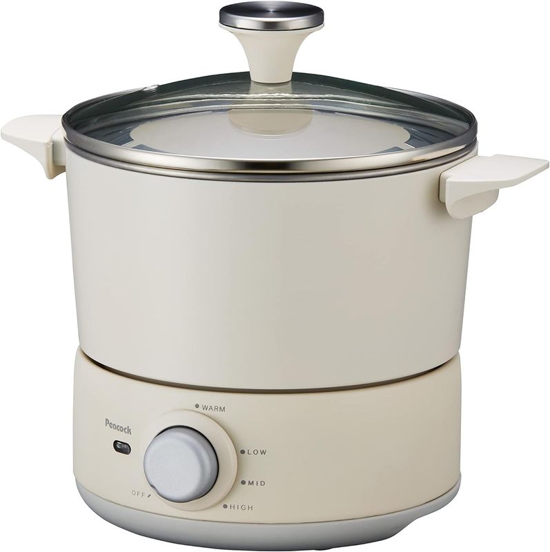 リンナイ ガス湯沸かし器 5号 元止式 シルバー|ホワイト RUS-V51XTBSL