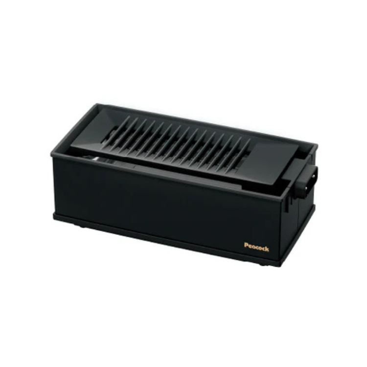 生活雑貨,調理器具 | ガスワンオンラインショップ