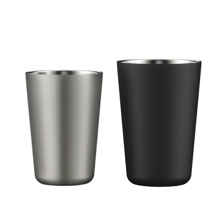 ピーコック おうち居酒屋シリーズ 酎ハイタンブラー 2個セット