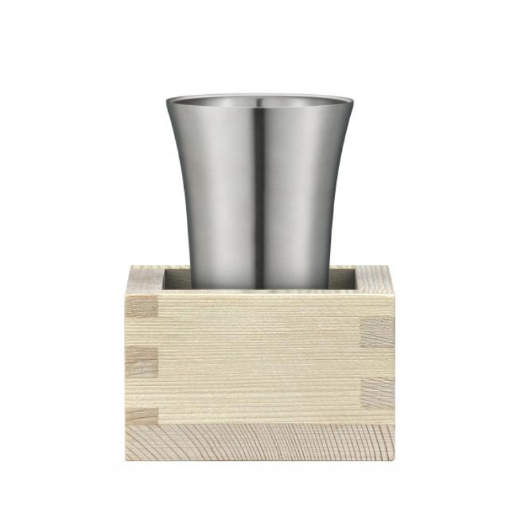 ピーコック おうち居酒屋シリーズ 冷酒タンブラー 2個セット