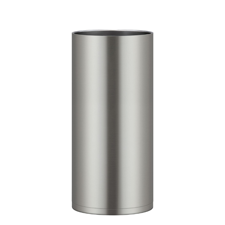 ピーコック おうち居酒屋シリーズ 冷酒クーラー ACE-12XA