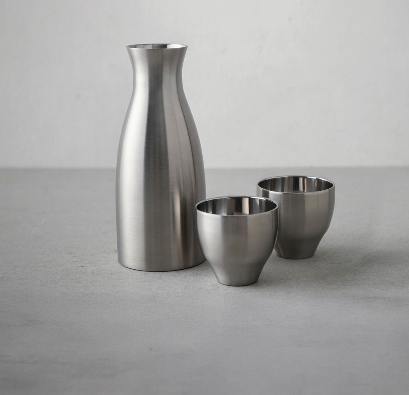 ピーコック おうち居酒屋シリーズ 酒器セット ACF-38XA