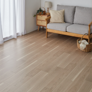 ユニベール DIY クッションフロア リメイク フリーカットシート 幅90cm