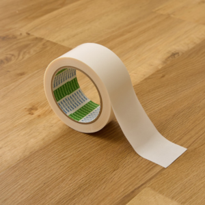 ユニベール クッションフロアー用テープ