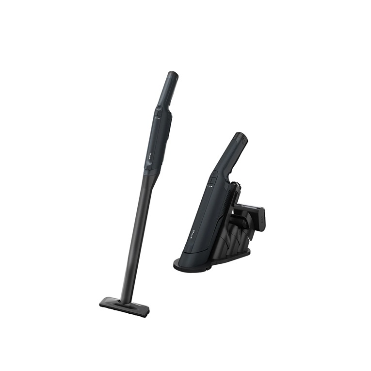 シャーク エヴォパワー デラックス 充電式ハンディクリーナー WV516J 春の新生活 EVOPOWER DX