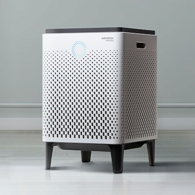 法人専用】ホシザキ インバーター搭載 業務用電子レンジ HMN-18D