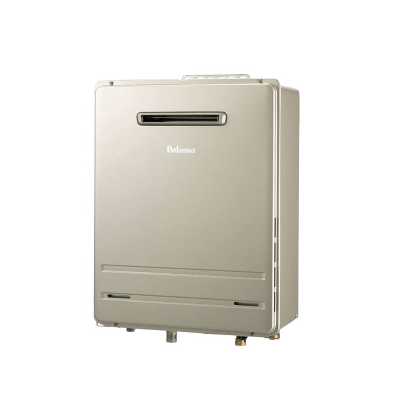パロマ ガス給湯器 PH-1615AW | ガス給湯器・熱源機,給湯器 | エガウォ