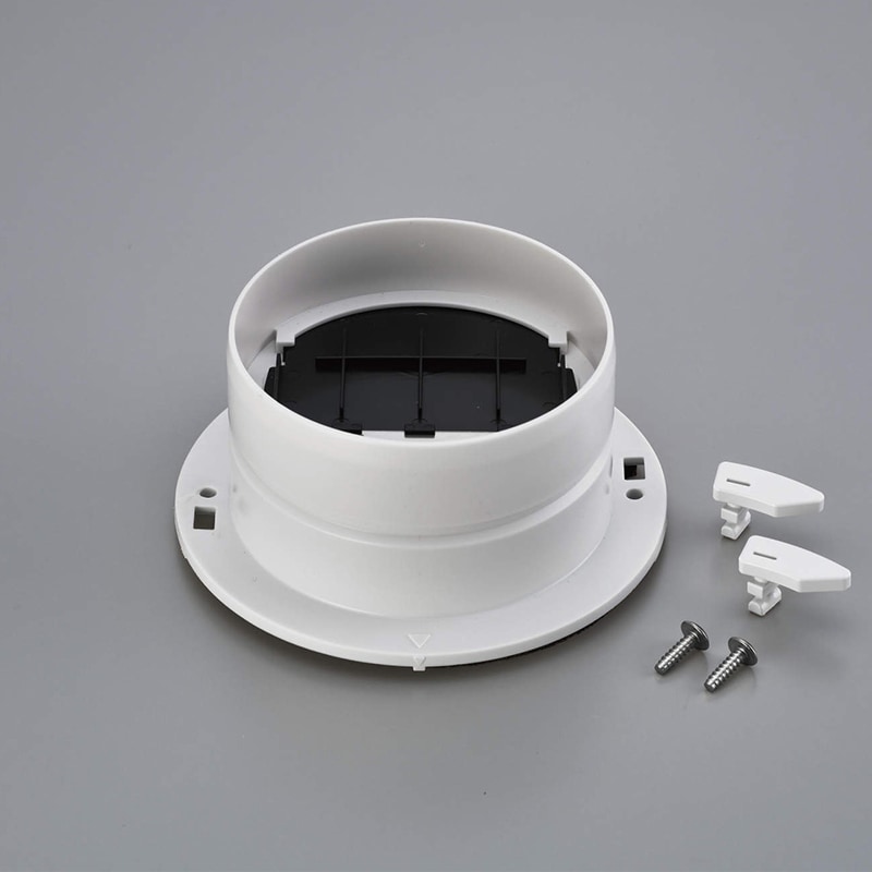リンナイ ガス式衣類乾燥機 RDT-40E-1 RDT-40EF | Rinnai Style（リンナイスタイル） | リンナイ