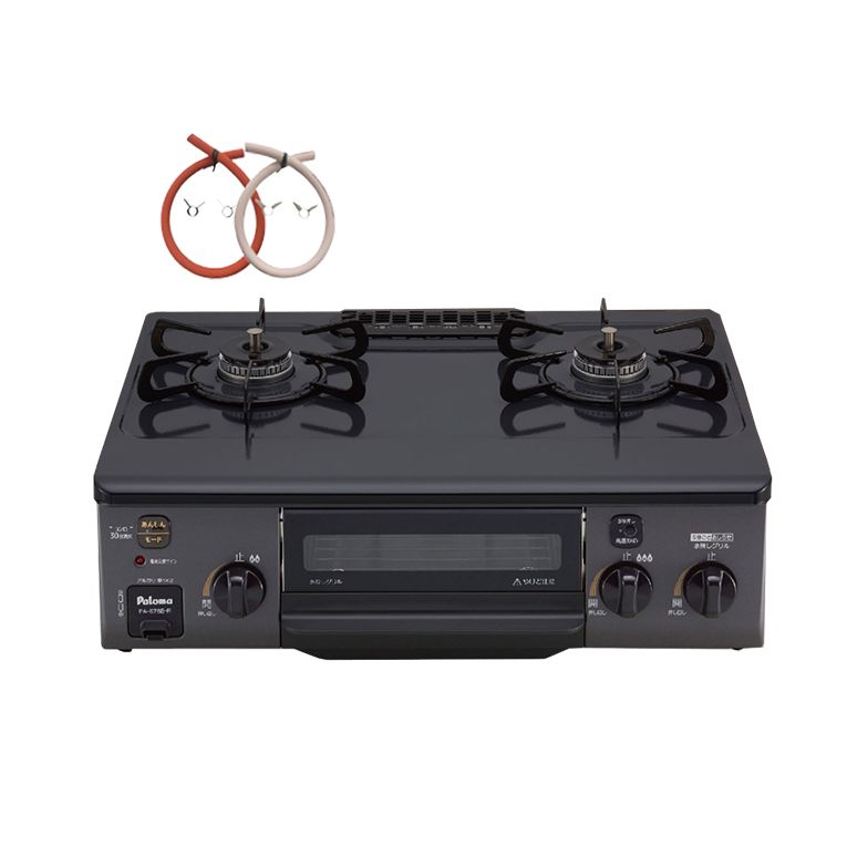 ノーリツ 先止式 ガス湯沸かし器 GQ-551W | ガス給湯器・熱源機